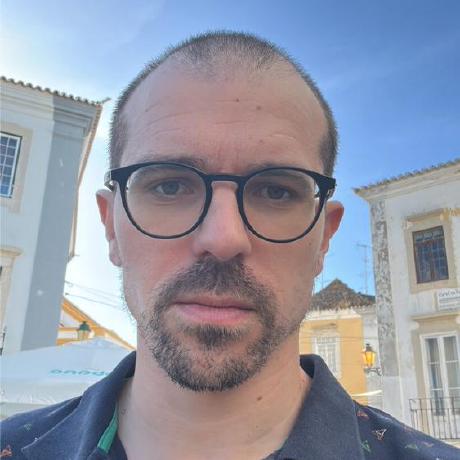 Gmcabrita Gon Alo Mendes Cabrita Github - Best Gradient Images in HD