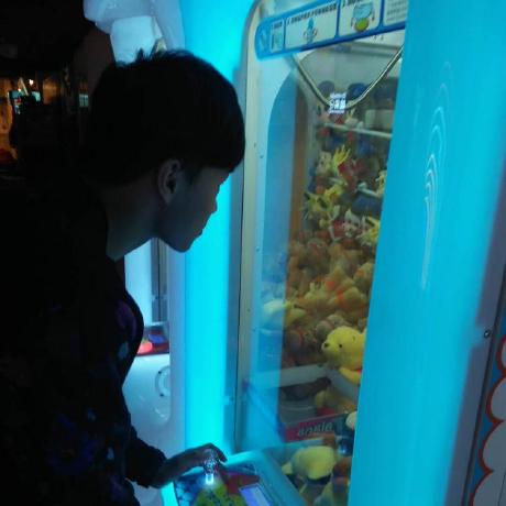 Cgfunk Riddler Github - Download Professional Nature Art | Desktop