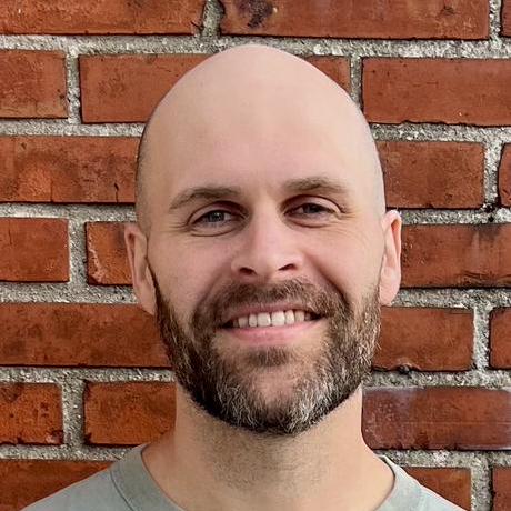 Graingert Thomas Grainger Github - Download Beautiful Geometric Design | Full HD