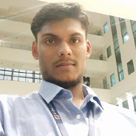 Sreehari50 Sreehari S Github