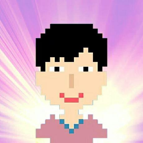 Alubj Alun Github - Vintage Wallpapers - Modern High Resolution Collection