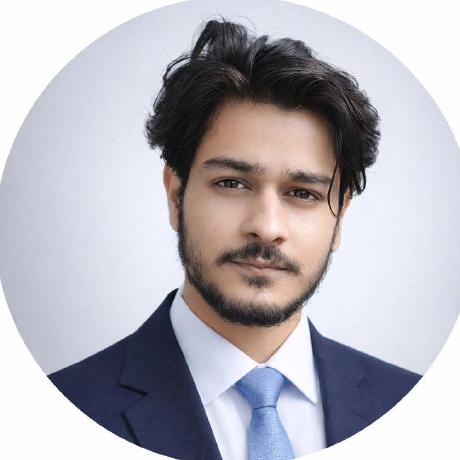 Samyul Dahal Github - Premium Landscape Design Gallery - Mobile