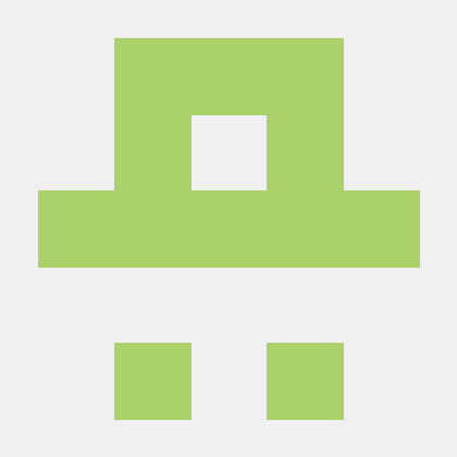 Hudson000 Hudson Github - High Quality 4K Sunset Arts | Free Download