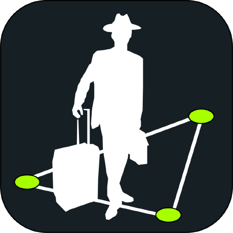 Jsprit Home Md At Master Graphhopper Jsprit Github - Premium Dark Picture Gallery - 4K