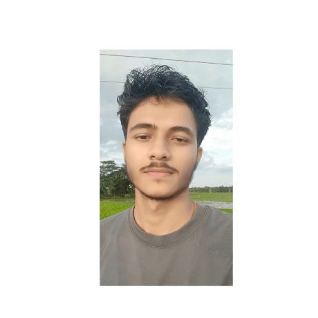 Biki886 Biki Haldar Github - Best City Pictures in Desktop