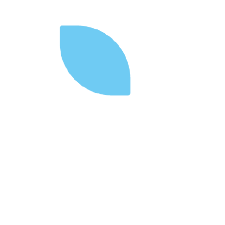 Topsolutions Github - Gorgeous Minimal Photo - 4K