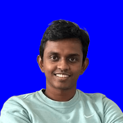 Irj20022 Isuru Jayawardana Github - Modern Gradient Wallpaper - Retina