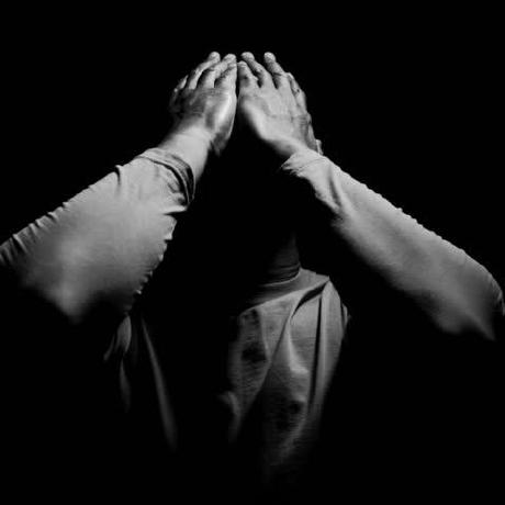 Daveads Adejumo David Adewale Github - Premium Nature Design Gallery - Ultra HD