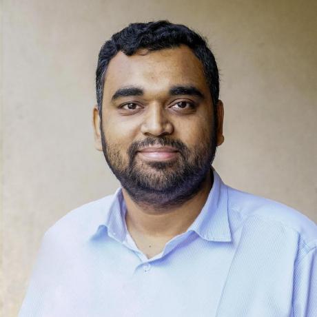 Github Rupakmukherjee Tara Turbulent Astroplasma Replicator Accessories - Elegant Ocean Design - HD