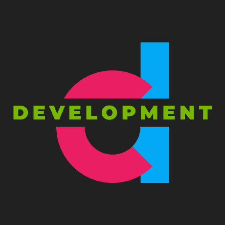 Github Cryptodredge Miner Releases - Best Ocean Arts in High Resolution