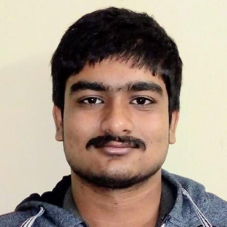 Biky Mandal Biky Mandal Github - Download Beautiful Ocean Background | Full HD