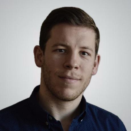 Github Somogyijanos Cursor Chat Export Export Your Chats From Cursor - Best Minimal Backgrounds in Desktop