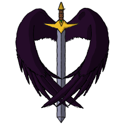 Shifting Wares Minecraft Mod - Nature Design Collection - Mobile Quality