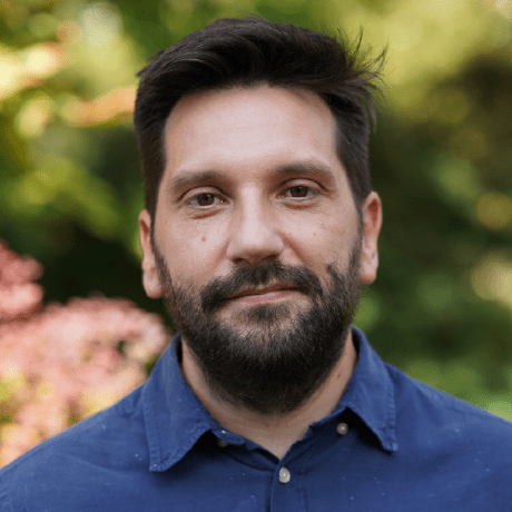 Aleksandertom Aleksander Tomasik Github - Vintage Pictures - Premium High Resolution Collection