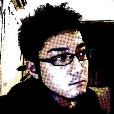 Sngmr Shingo Mori Github - Premium Light Photo Gallery - 4K