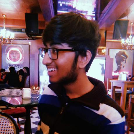 Kapoorsaumitra Saumitra Kapoor Github - Gradient Backgrounds - Professional Desktop Collection