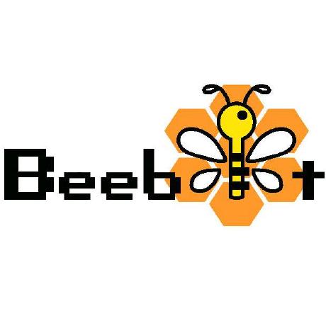 Github Beebit Sec Beebit Cpabe Sdk - 8K Gradient Pictures for Desktop