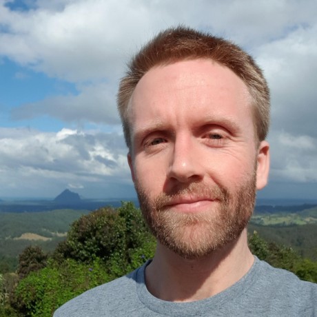 Danc86 Dan Callaghan Github - Premium City Background Gallery - Desktop