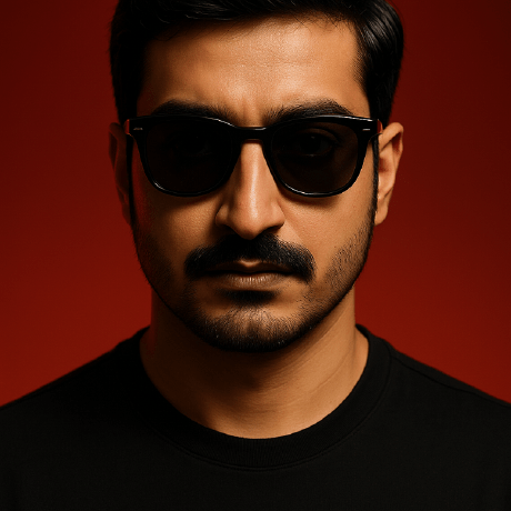 Varatharaj2002 Varatha Raj M Github - Creative 8K Abstract Images | Free Download