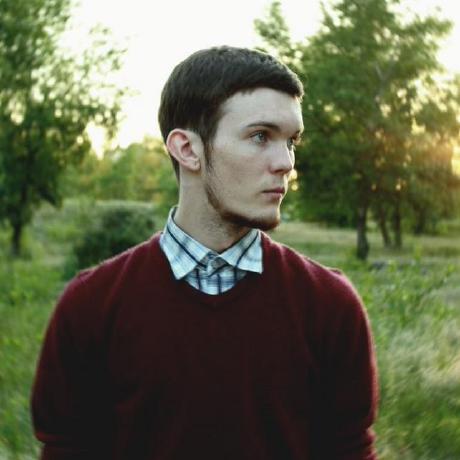 Unit68a Yevhenii Github