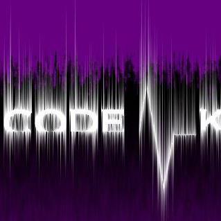 Code Kshetra - Mountain Texture Collection - Retina Quality