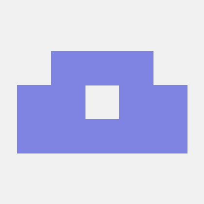 10yue Github - Sunset Background Collection - Mobile Quality