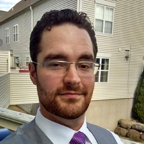 Armoredsky Michael Streeter Github - Light Images - High Quality 8K Collection