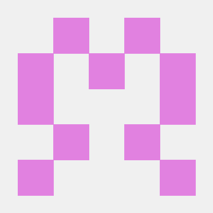 Psd Zp Github - Premium Dark Picture Gallery - Mobile