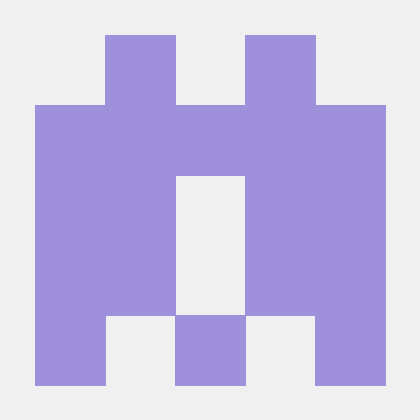 Kma Aarhus Github - Premium Dark Texture Gallery - Desktop