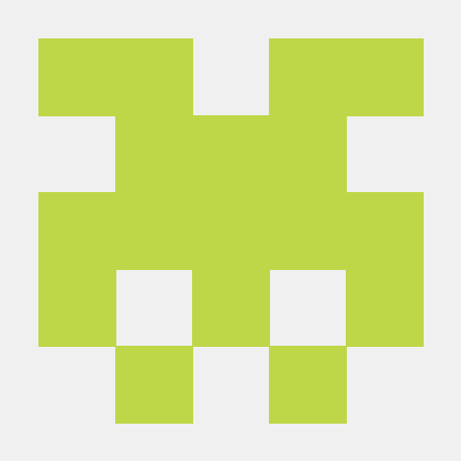 Ajaykumar 21 Ajay Kumar Github - Ocean Photo Collection - Desktop Quality