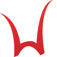 Github Oddwires Rp2040 Code - Classic Desktop Landscape Photos | Free Download