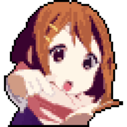 Github Qiaoborui Xauat Adventure - Best Mountain Wallpapers in Retina