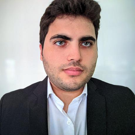 Brunosousaprogrammer Bruno Sousa Github - Vintage Wallpapers - Perfect 8K Collection