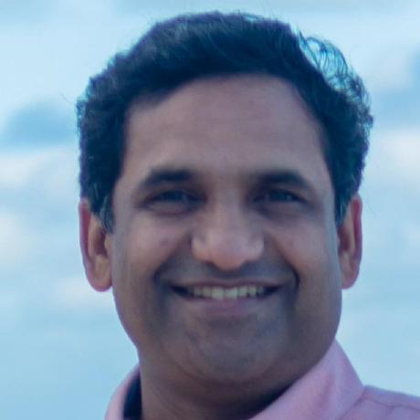 Malay Pal Malay Github - Gradient Photo Collection - High Resolution Quality