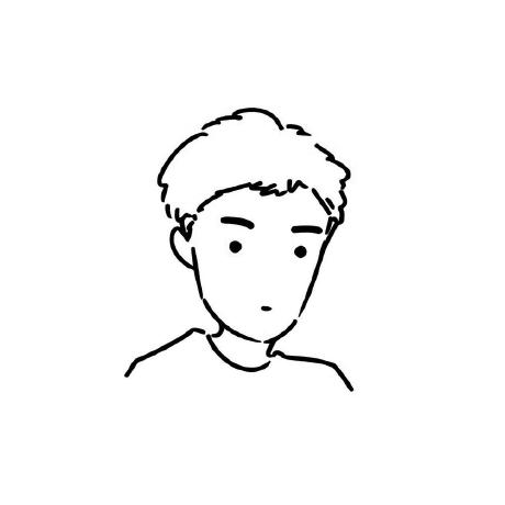 Yuge Project Github - Best Abstract Arts in 8K