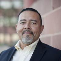 Rdavila Stack Ramon Davila Github - Download Incredible Landscape Texture | 4K