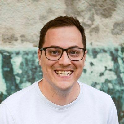 Stefangossner Github - Download Classic Landscape Texture | High Resolution