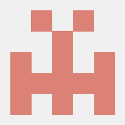 Timothyqiu Haoyu Qiu Github - Best Minimal Patterns in Retina