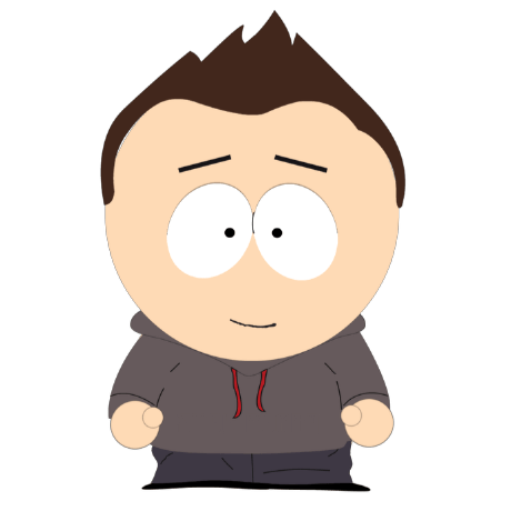 Github Jungomi Math Formula Recognition Math Formula Recognition - City Arts - Premium HD Collection