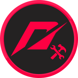 Github Nfstools Nfs Modtools - Beautiful Sunset Image - Mobile