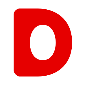 Dolymood Doly Mood Github - Premium Abstract Texture Gallery - 4K