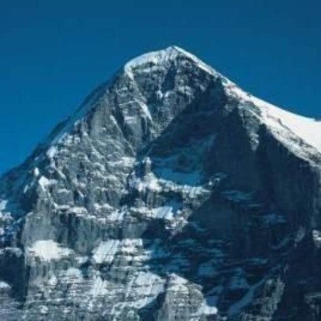 Github Muccc Iridium Toolkit A Set Of Tools To Parse Iridium Frames - HD Ocean Pictures for Desktop