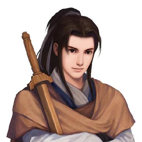 Github Hyunsung124 Tnrwp - Retina Dark Backgrounds for Desktop