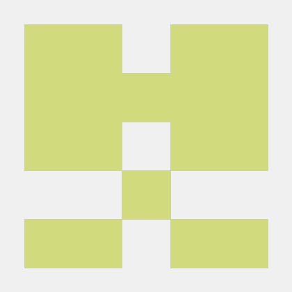 Github Winston Lab Build Annotations Given Fasta Orf Annotation - 8K Vintage Photos for Desktop