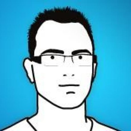 Ianworrall Ian Worrall Github - Best Light Images in Full HD