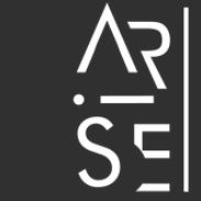 Github Arise Lab Velvet - Retina Mountain Images for Desktop