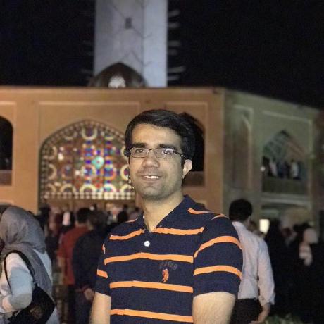 Github Aminnayebi Hesbo The High Dimensional Bayesopt Algorithms - Ocean Picture Collection - HD Quality