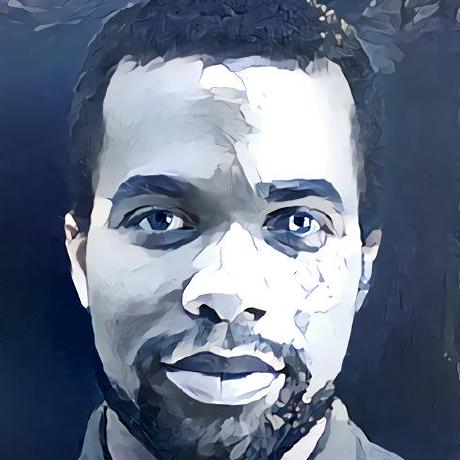 Calypsoharland Calypso Harland Github - Mountain Illustration Collection - High Resolution Quality