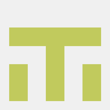 Github Sb Billal File - City Pattern Collection - 4K Quality