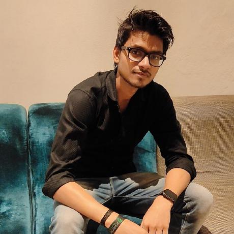 Harshetjain666 Harshet Jain Github - Best Abstract Patterns in 4K